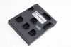 Onboard Supply Control Module / Unit 8K0907063P — photo 1