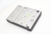 Onboard Supply Control Module / Unit 8K0907063P — photo 2