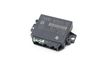 Parking Aid / Park Assist Control Module 8K0919475T — photo 1