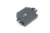 Parking Aid / Park Assist Control Module 8K0919475T — photo 2