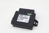 Parking Brake Control Module 8K0907801H — photo 1