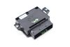 Parking Brake Control Module 8K0907801H — photo 2