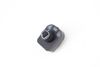 Power Side View Mirror Switch 8K0959565B — photo 1