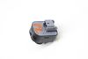 Power Side View Mirror Switch 8K0959565B — photo 2