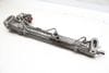 Power Steering Rack / Gear 8T1422066B — photo 1
