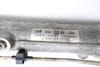 Power Steering Rack / Gear 8T1422066B — photo 2