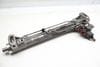 Power Steering Rack / Gear 8T1422066B — photo 3