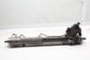 Power Steering Rack / Gear 8T1422066B — photo 4