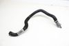 Power Steering Supply Hose / Line 8K0422887AH — photo 1