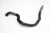 Power Steering Supply Hose / Line 8K0422887AH — photo 2