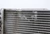 Radiator 8K0121251T — photo 3