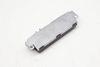 Radio Antenna Booster 8K5035225AA — photo 2