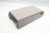 Armrest w/ Cup Holder 8T0885875AH — photo 1