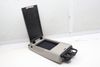 Armrest w/ Cup Holder 8T0885875AH — photo 2