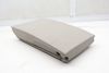 Armrest w/ Cup Holder 8T0885875AH — photo 4
