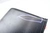 Center / Third Brake Light 8K5945097 — photo 2