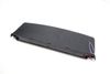 Center / Third Brake Light 8K5945097 — photo 3