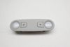 Dome Reading Light 8T0947111A — photo 1
