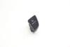 Door Lock Switch / Button 8K0962107A — photo 1