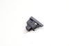 Door Lock Switch / Button 8K0962107A — photo 2