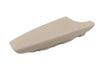 Door Panel Armrest 8K0867373 — photo 1