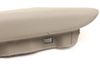 Door Panel Armrest 8K0867373 — photo 2