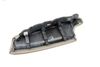 Door Panel Armrest 8K0867373 — photo 3
