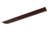 Door Panel Trim 8K0867419B — photo 1