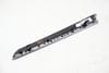 Door Panel Trim 8K0867419B — photo 2