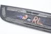 Door Sill Panel / Scuff Plate (S LINE) 8K0853375B — photo 2