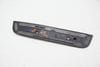 Door Sill Panel / Scuff Plate (S LINE) 8K0853375B — photo 3
