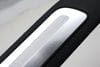 Door Sill Panel / Scuff Plate (S LINE) 8K0853375B — photo 5