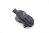 Brake Caliper Motor 8K0998281 — photo 1