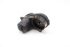 Brake Caliper Motor 8K0998281 — photo 2
