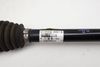 CV Axle Shaft 8K0501203M — photo 2