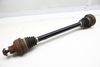 CV Axle Shaft 8K0501203M — photo 3