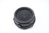 Door Speaker 8K0035411 — photo 1