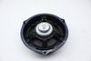 Door Speaker 8K0035411 — photo 2