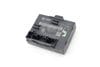 Door / Window Control Module 8T0959795N — photo 1