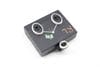 Door / Window Control Module 8T0959795N — photo 2