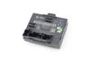 Door / Window Control Module 8T0959795N — photo 1