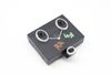 Door / Window Control Module 8T0959795N — photo 2