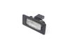 License Plate Light 8T0943021 — photo 1