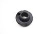 Lower Coil Spring Bushing / Mount 8K0512297C — photo 1