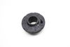 Lower Coil Spring Bushing / Mount 8K0512297C — photo 2