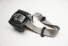 Seatbelt / Seat Belt Retractor 8T0857805N — photo 2