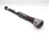 Strut / Shock Absorber 8K0513035K — photo 1