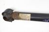 Strut / Shock Absorber 8K0513035K — photo 2