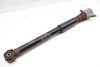 Strut / Shock Absorber 8K0513035K — photo 3