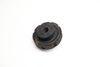 Upper Spring Plate 8K0512149B — photo 1